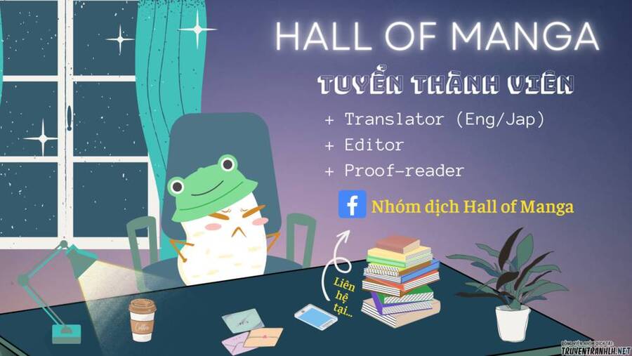 Chàng Siêu Đạo Tặc Chap 72 - Next Chap 73