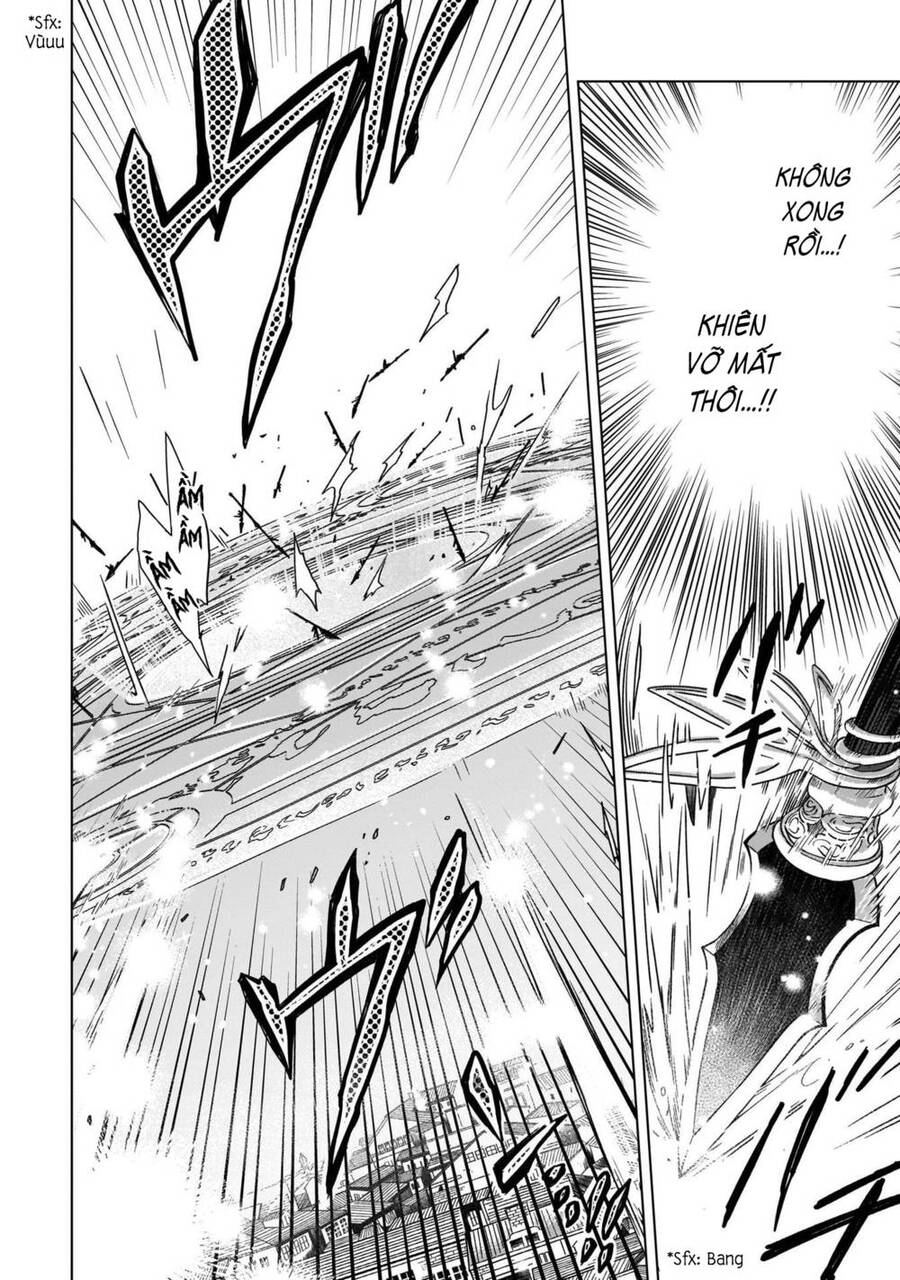 Win Over The Dragon Emperor This Time Around, Noble Girl! Chap 14 - Next Chap 15