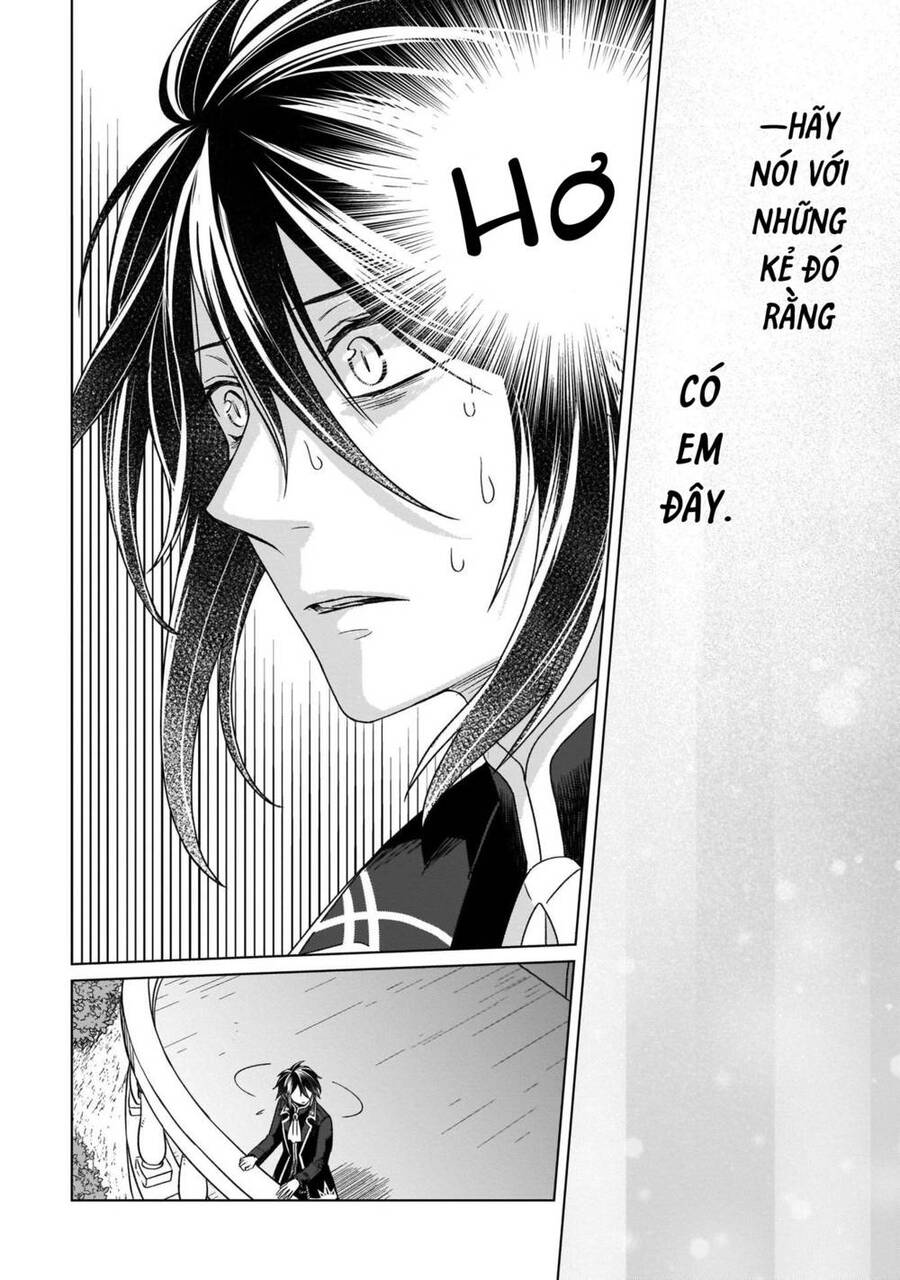 Win Over The Dragon Emperor This Time Around, Noble Girl! Chap 14 - Next Chap 15
