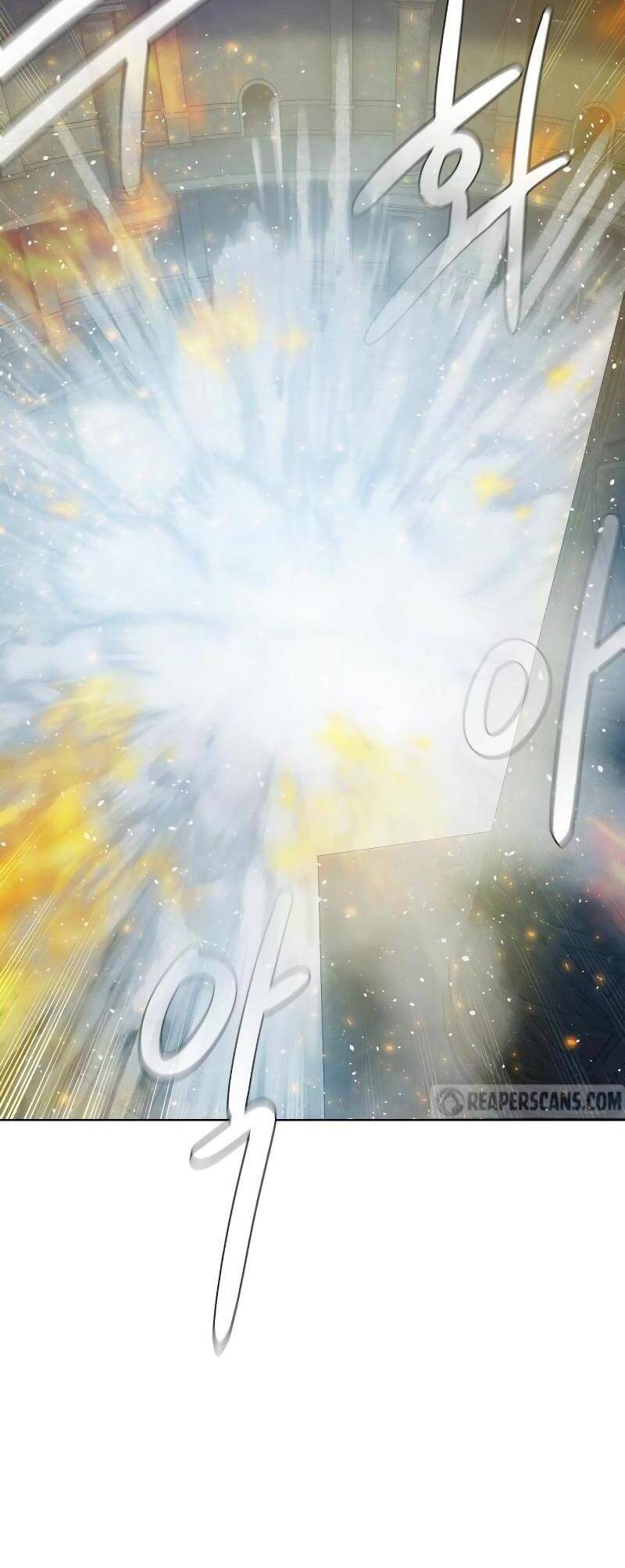 Cổ Vật Trong Hầm Tối Chap 50 - Next Chap 51