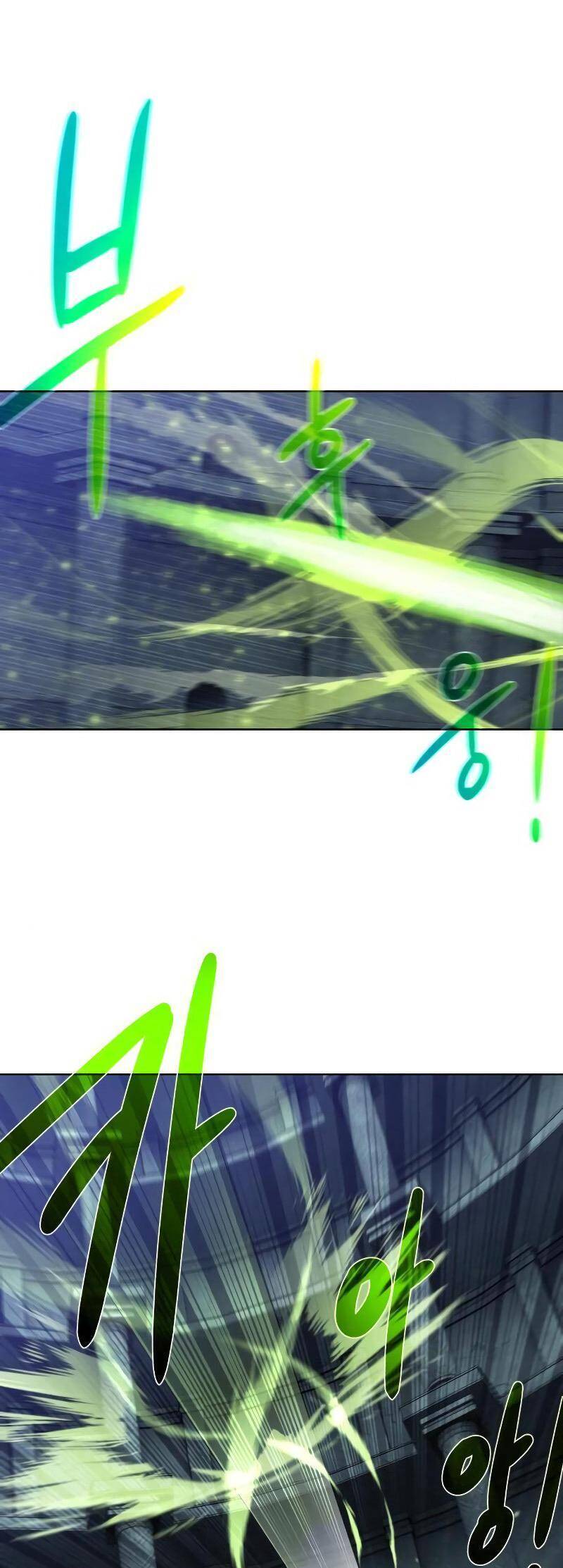 Cổ Vật Trong Hầm Tối Chap 50 - Next Chap 51