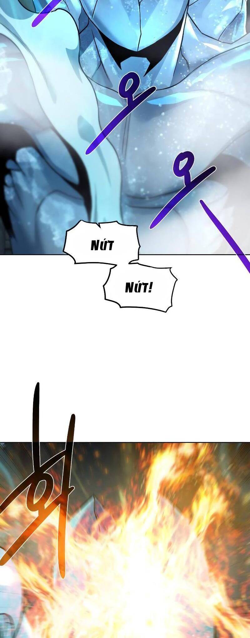 Cổ Vật Trong Hầm Tối Chap 50 - Next Chap 51