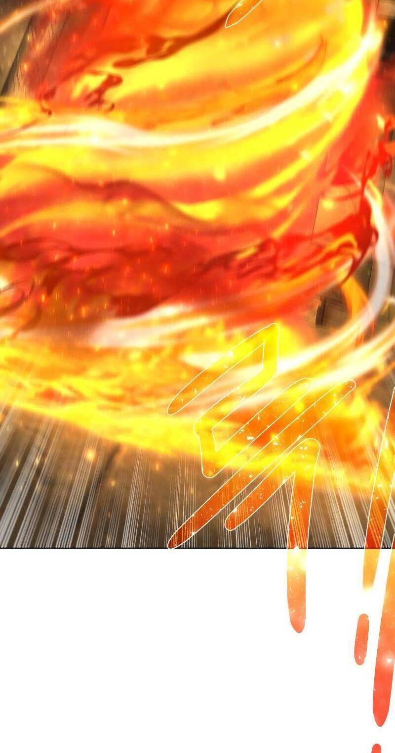 Cổ Vật Trong Hầm Tối Chap 50 - Next Chap 51