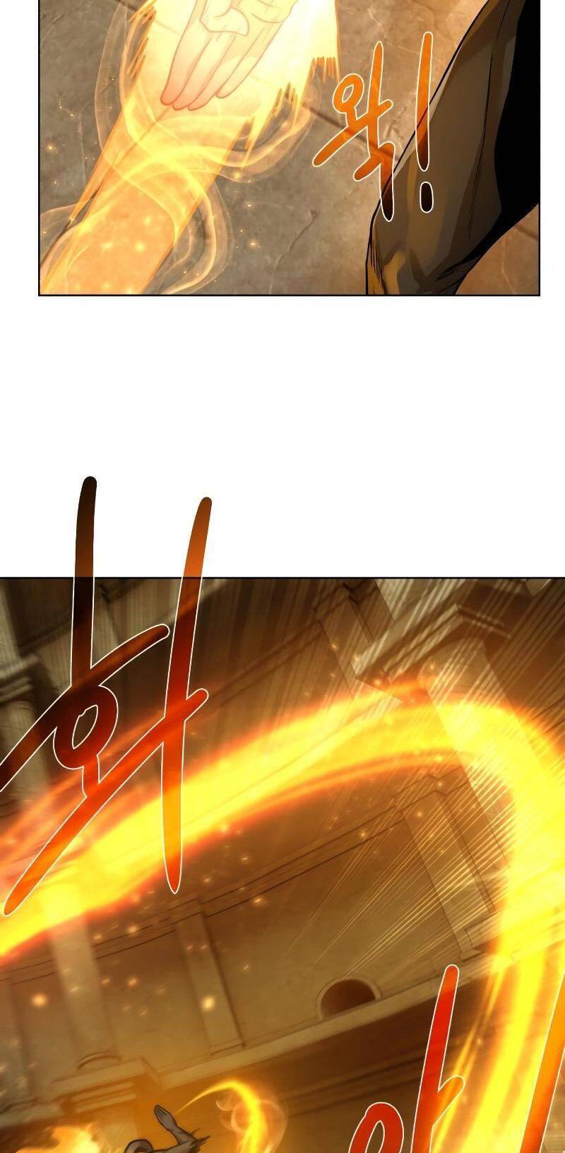 Cổ Vật Trong Hầm Tối Chap 51 - Next Chap 52