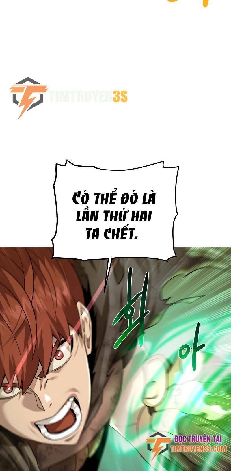 Cổ Vật Trong Hầm Tối Chap 51 - Next Chap 52