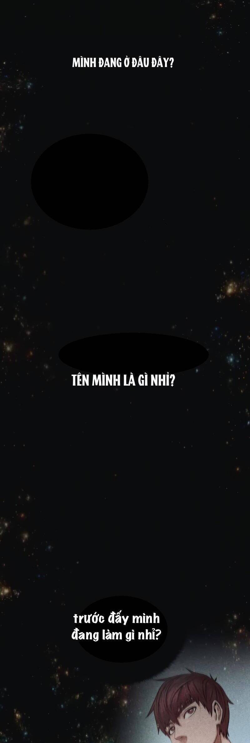 Cổ Vật Trong Hầm Tối Chap 54 - Next Chap 55