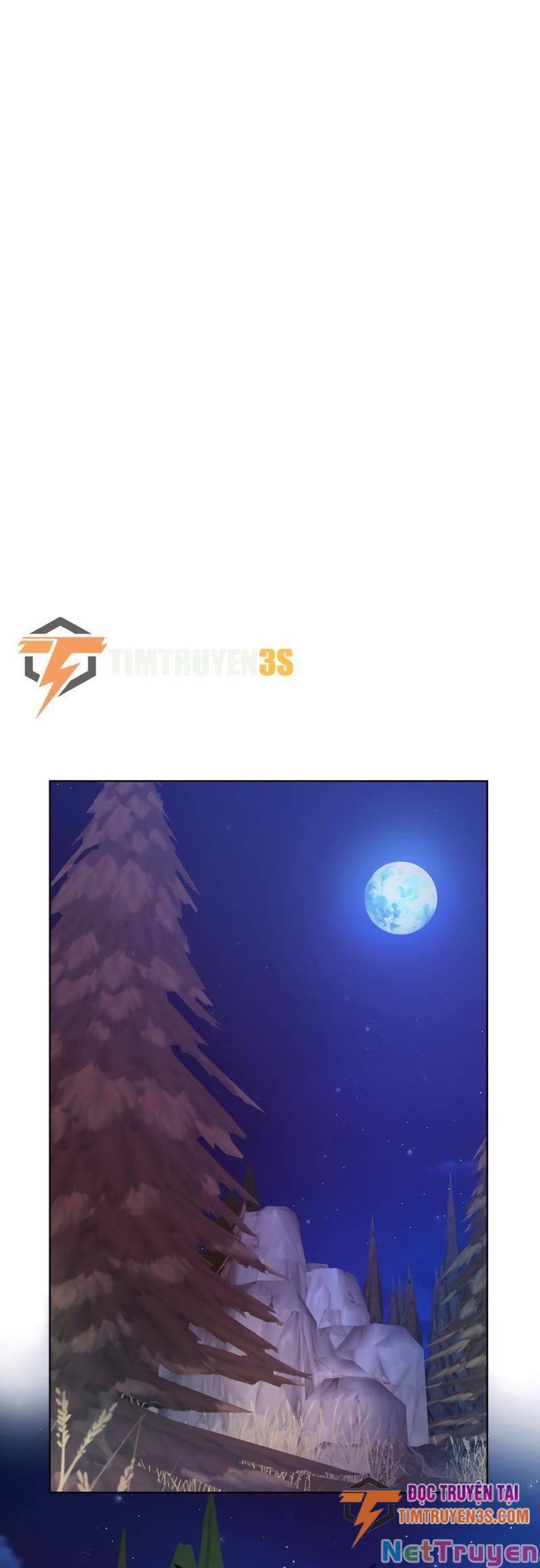 Cổ Vật Trong Hầm Tối Chap 55 - Next Chap 56