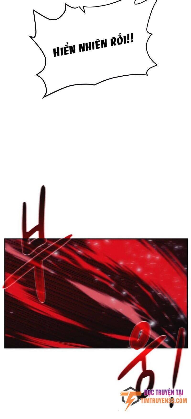 Cổ Vật Trong Hầm Tối Chap 56 - Next Chap 57