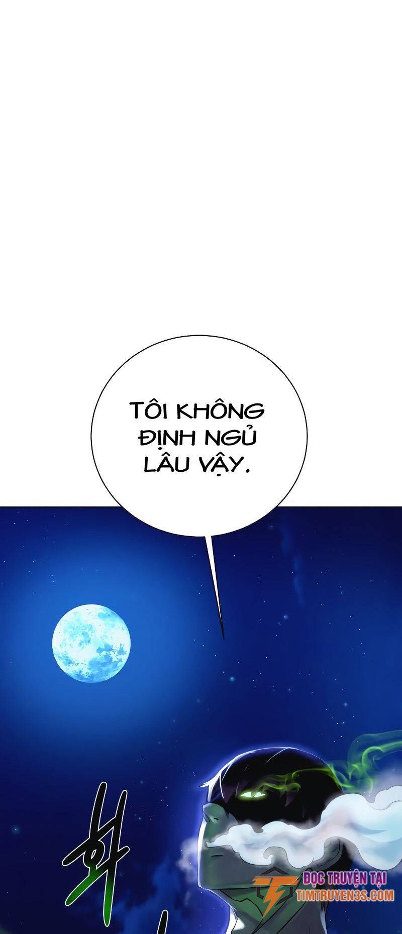 Cổ Vật Trong Hầm Tối Chap 56 - Next Chap 57