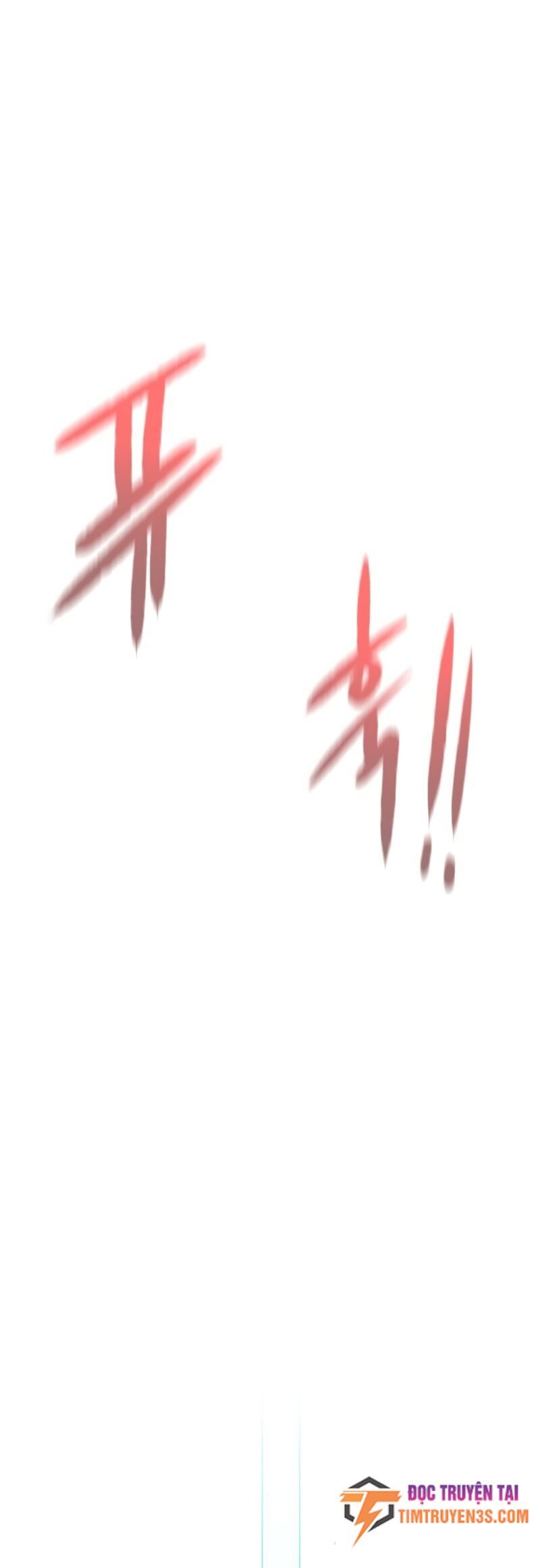 Cổ Vật Trong Hầm Tối Chap 58 - Next Chap 59