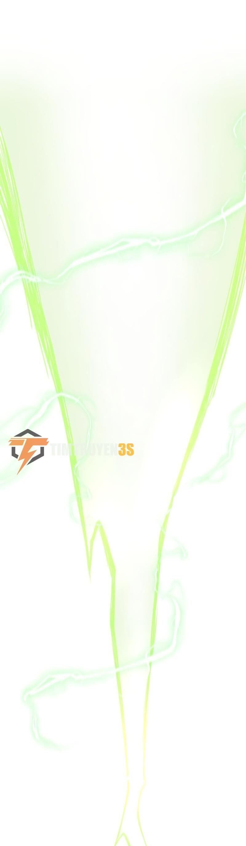 Cổ Vật Trong Hầm Tối Chap 59 - Next Chap 60