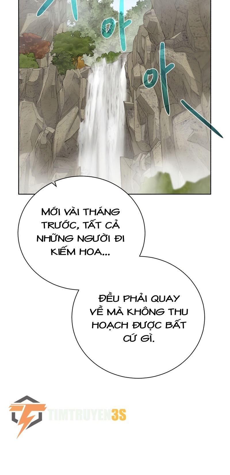 Cổ Vật Trong Hầm Tối Chap 60 - Next Chap 61