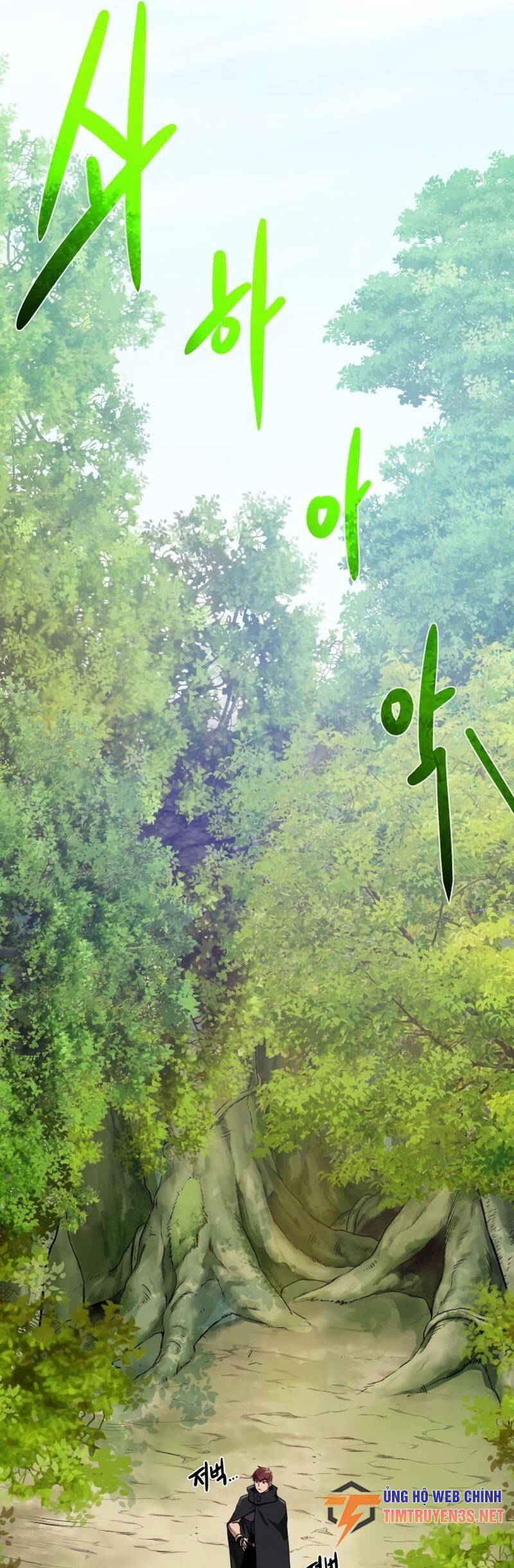 Cổ Vật Trong Hầm Tối Chap 62 - Next Chap 63