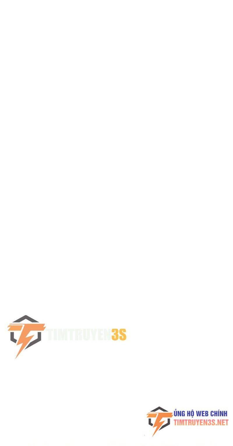 Cổ Vật Trong Hầm Tối Chap 63 - Next Chap 64