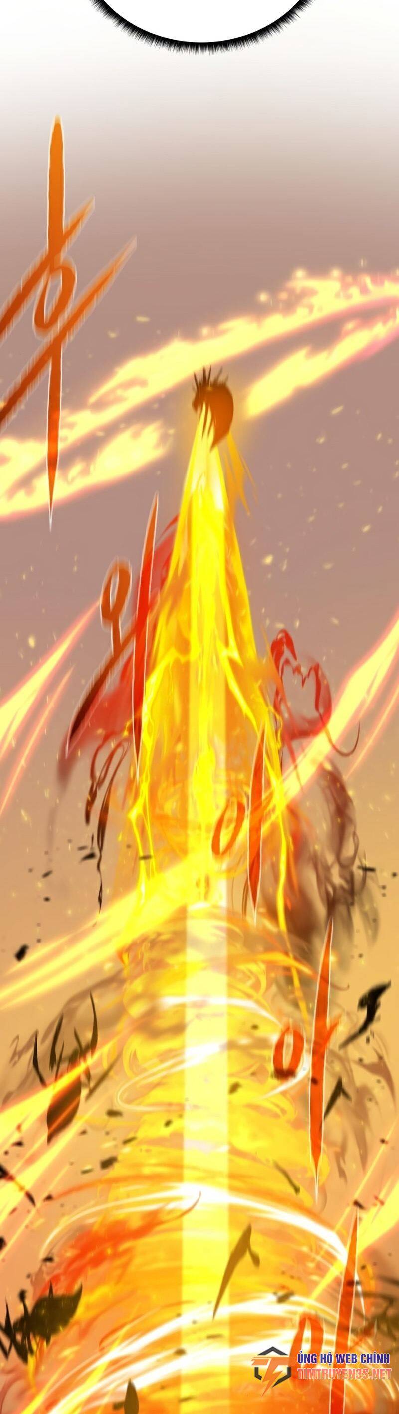 Cổ Vật Trong Hầm Tối Chap 64 - Next Chap 65