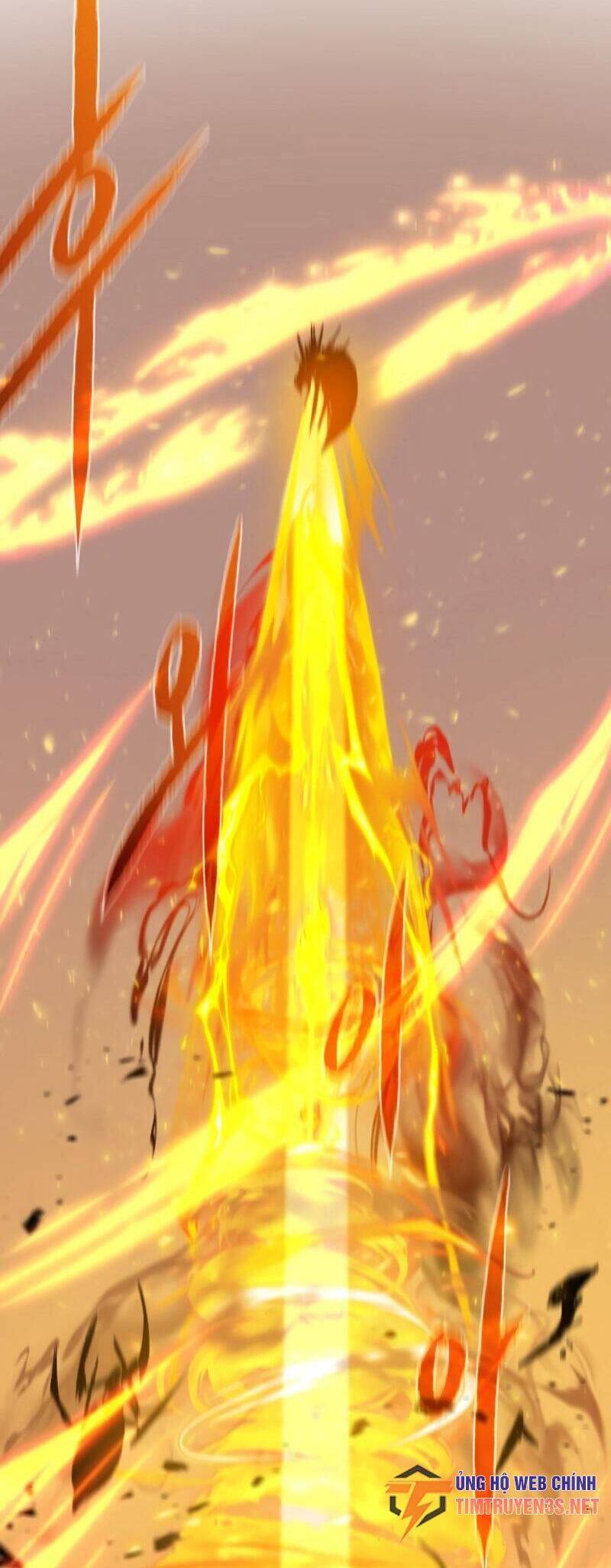 Cổ Vật Trong Hầm Tối Chap 65 - Next Chap 66