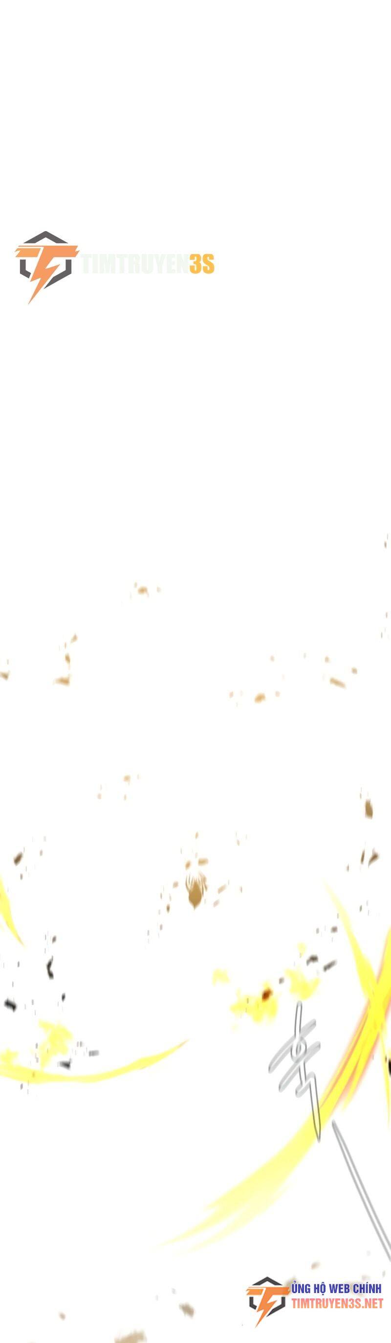 Cổ Vật Trong Hầm Tối Chap 65 - Next Chap 66