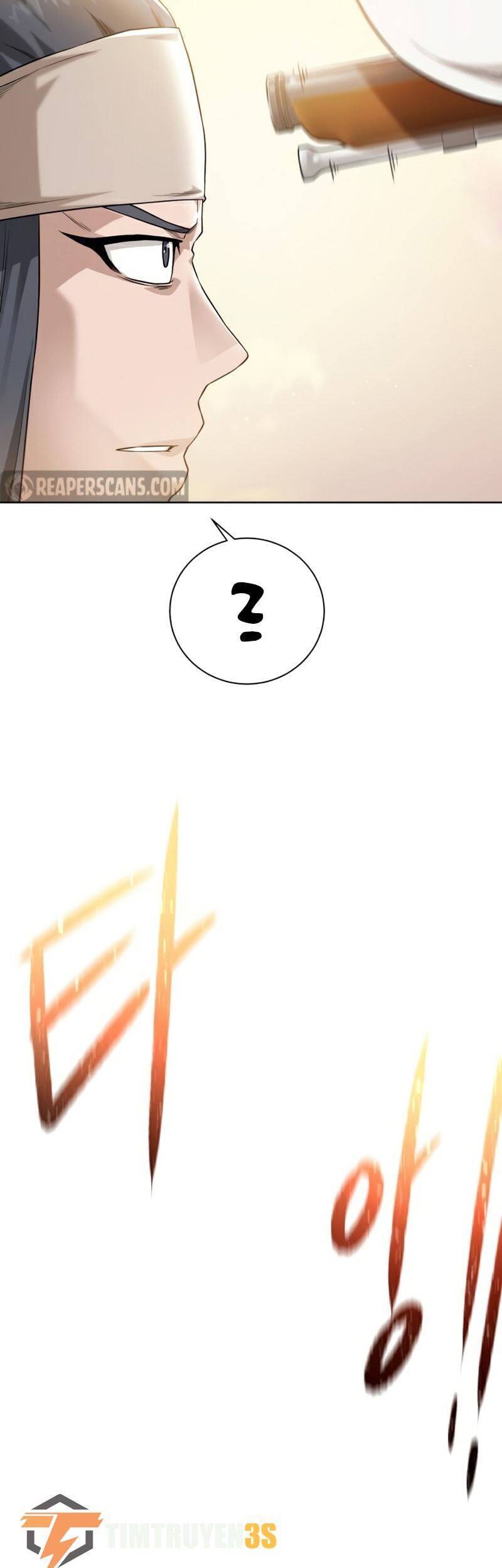 Cổ Vật Trong Hầm Tối Chap 71 - Next Chap 72