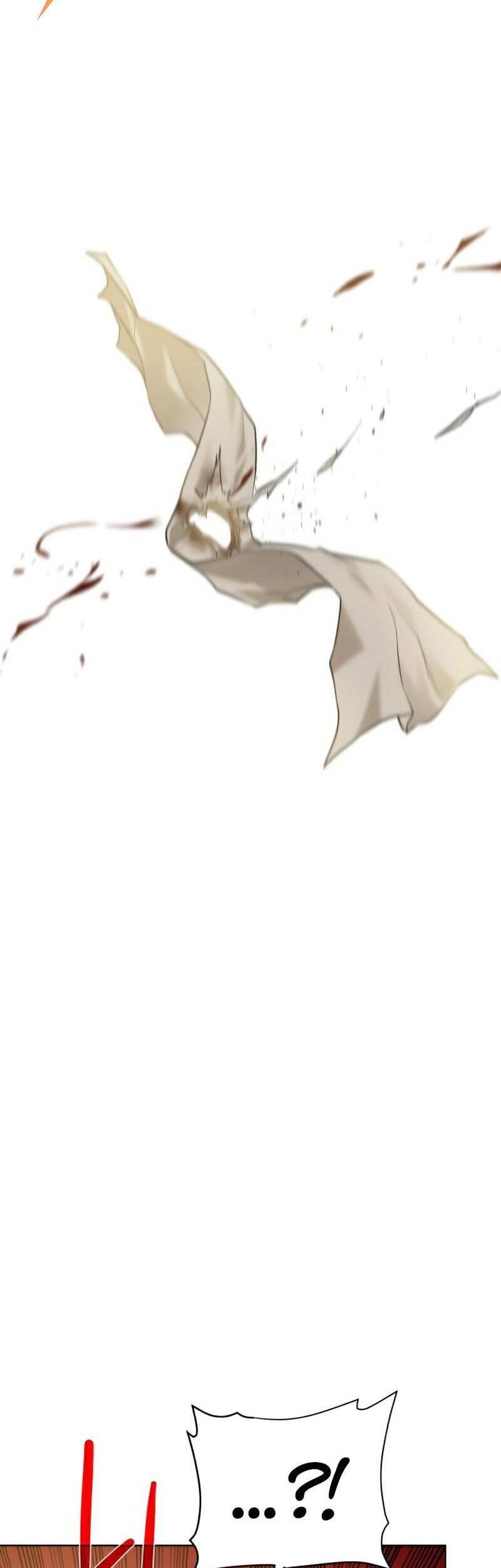 Cổ Vật Trong Hầm Tối Chap 71 - Next Chap 72