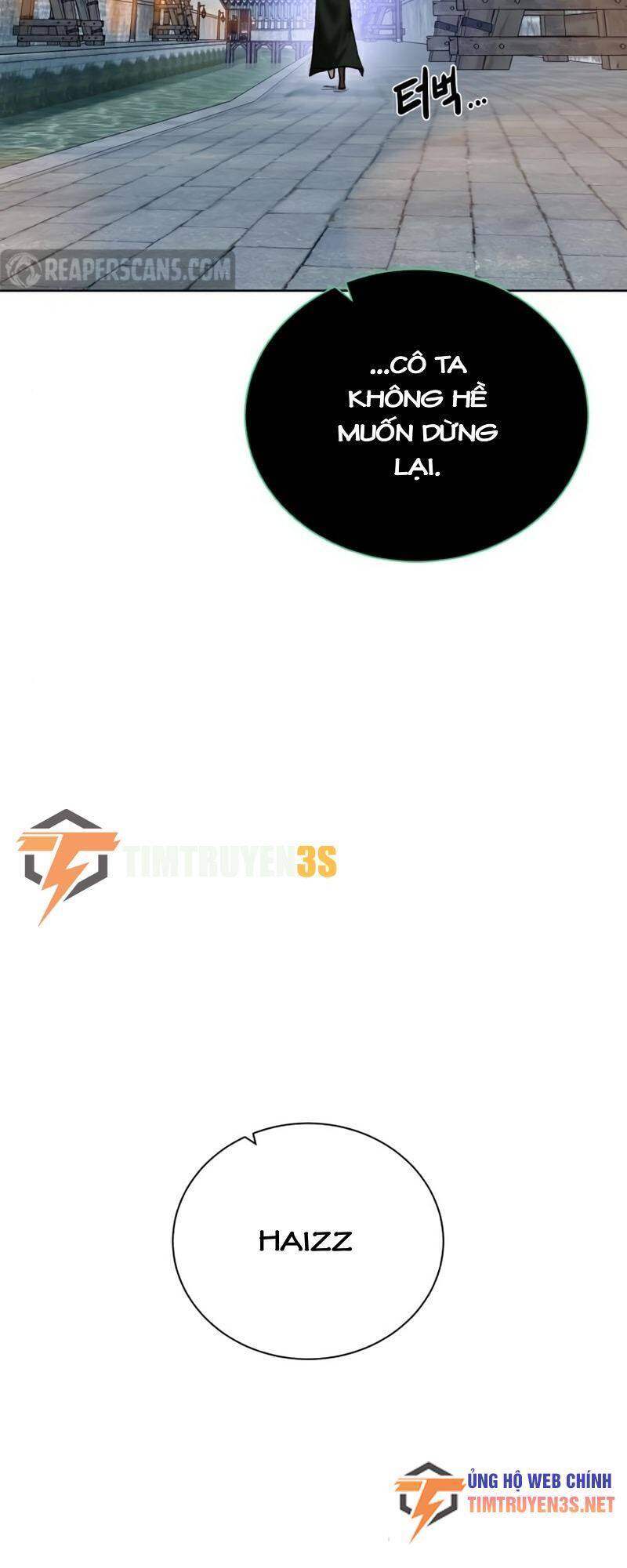 Cổ Vật Trong Hầm Tối Chap 71 - Next Chap 72