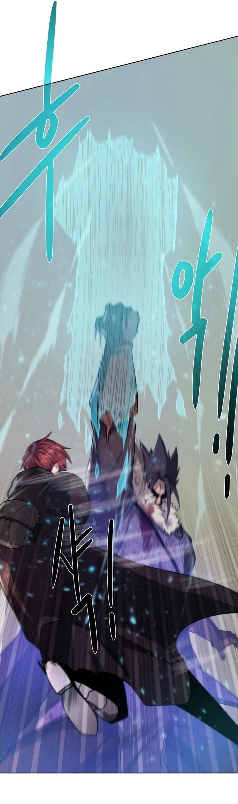 Cổ Vật Trong Hầm Tối Chap 73 - Next Chap 74