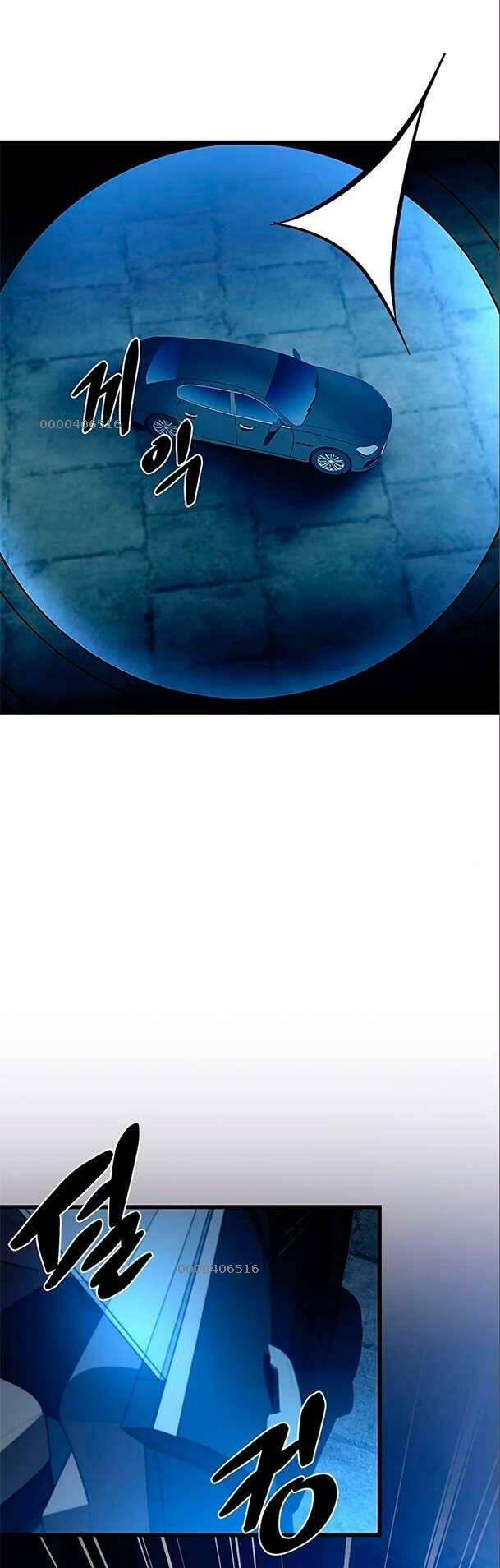 Tiêu Diệt Ác Nhân Chap 95 - Next Chap 96