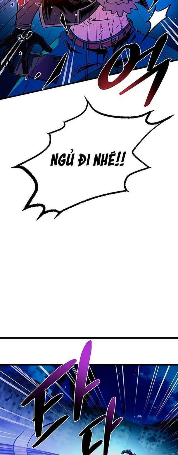 Tiêu Diệt Ác Nhân Chap 95 - Next Chap 96