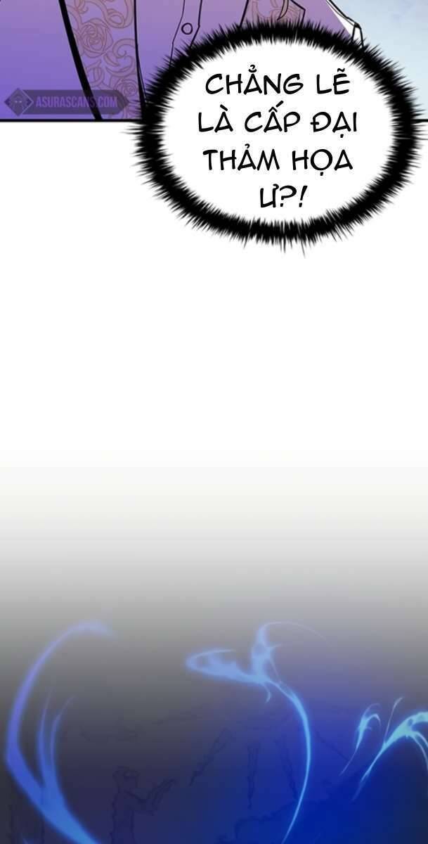Tiêu Diệt Ác Nhân Chap 100 - Next Chap 101