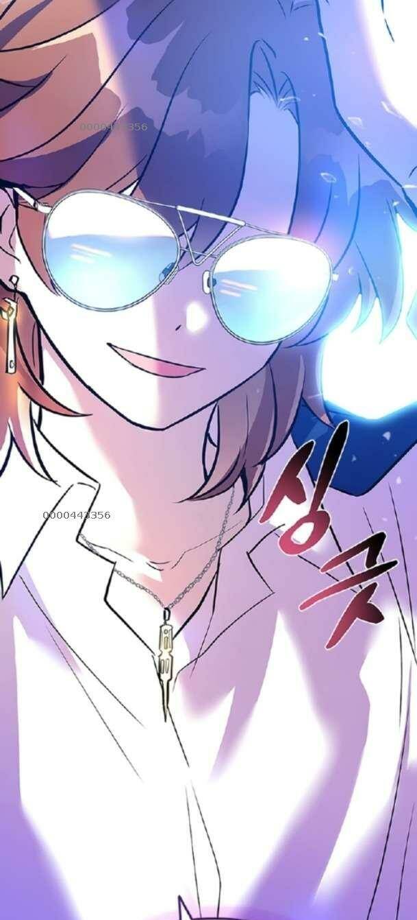 Tiêu Diệt Ác Nhân Chap 100 - Next Chap 101