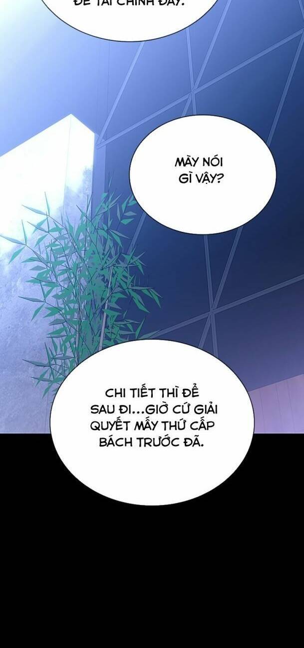 Tiêu Diệt Ác Nhân Chap 81 - Next Chap 82