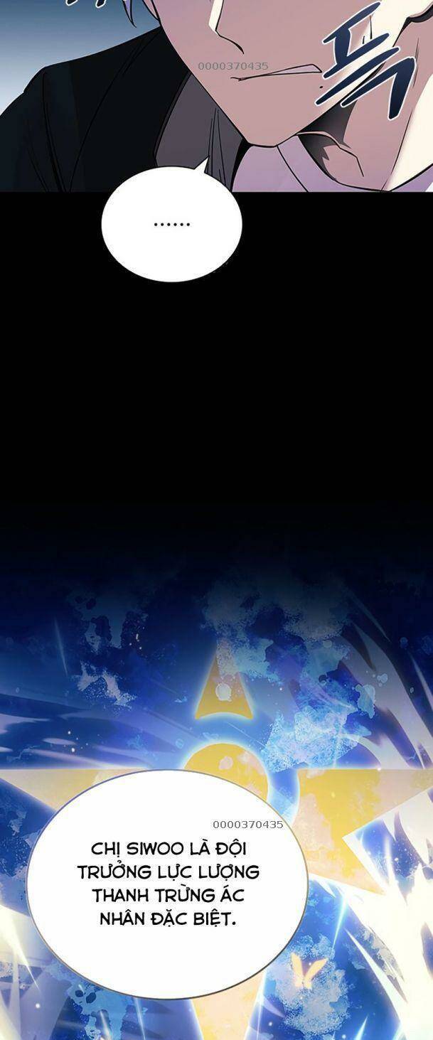 Tiêu Diệt Ác Nhân Chap 81 - Next Chap 82