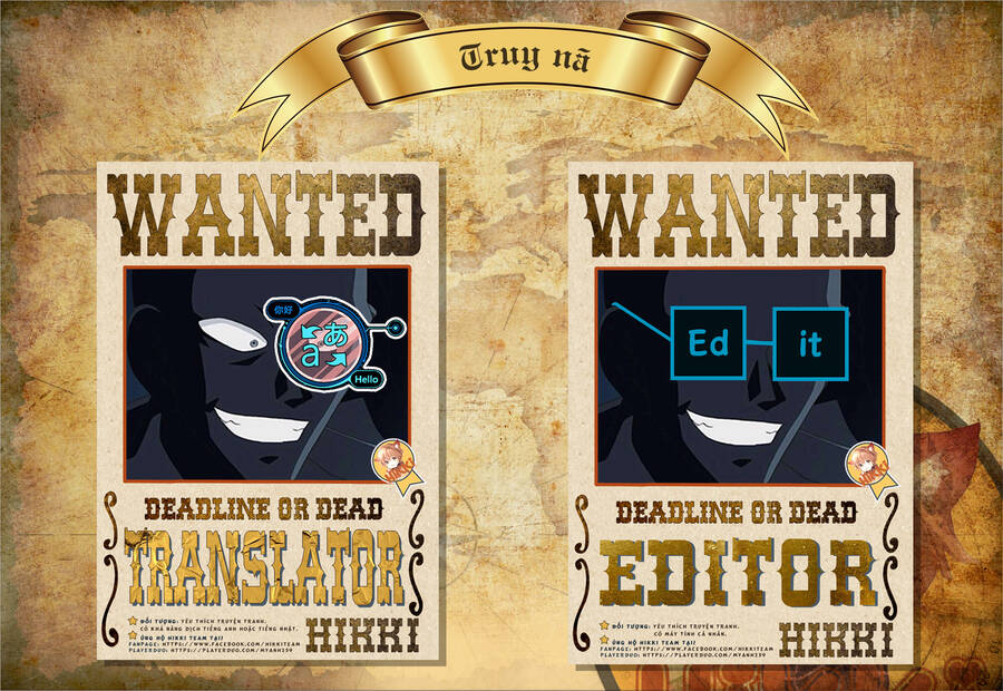 Từ Phù Thủy Mạnh Nhất Khu Ổ Chuột Đến Vô Song Tại Học Viện Pháp Thuật Hoàng Gia Chap 67 - Next Chap 68