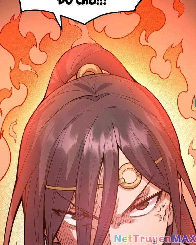 Hảo Đồ Nhi Hãy Tha Cho Vi Sư Chap 104 - Next Chap 105