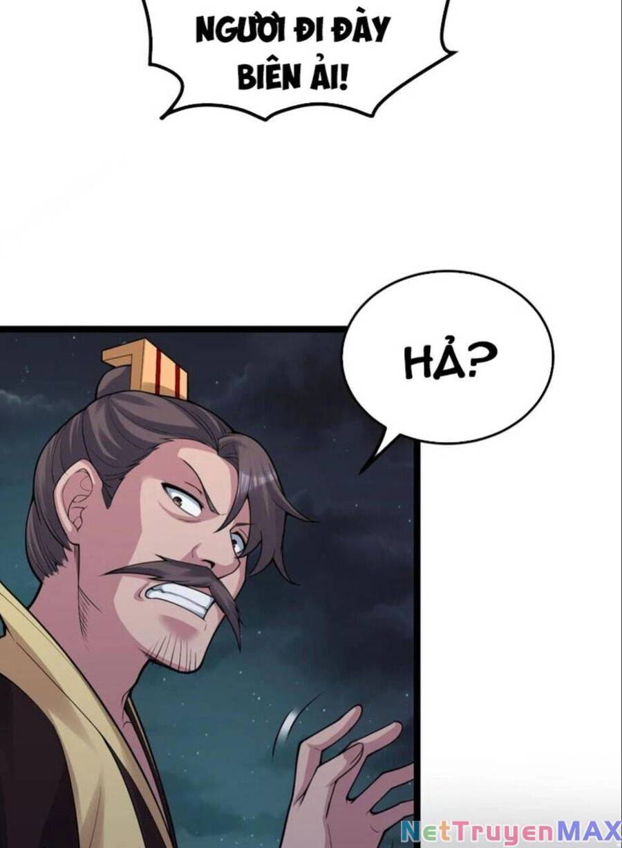 Hảo Đồ Nhi Hãy Tha Cho Vi Sư Chap 106 - Next Chap 107