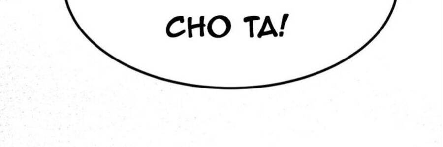 Hảo Đồ Nhi Hãy Tha Cho Vi Sư Chap 106 - Next Chap 107