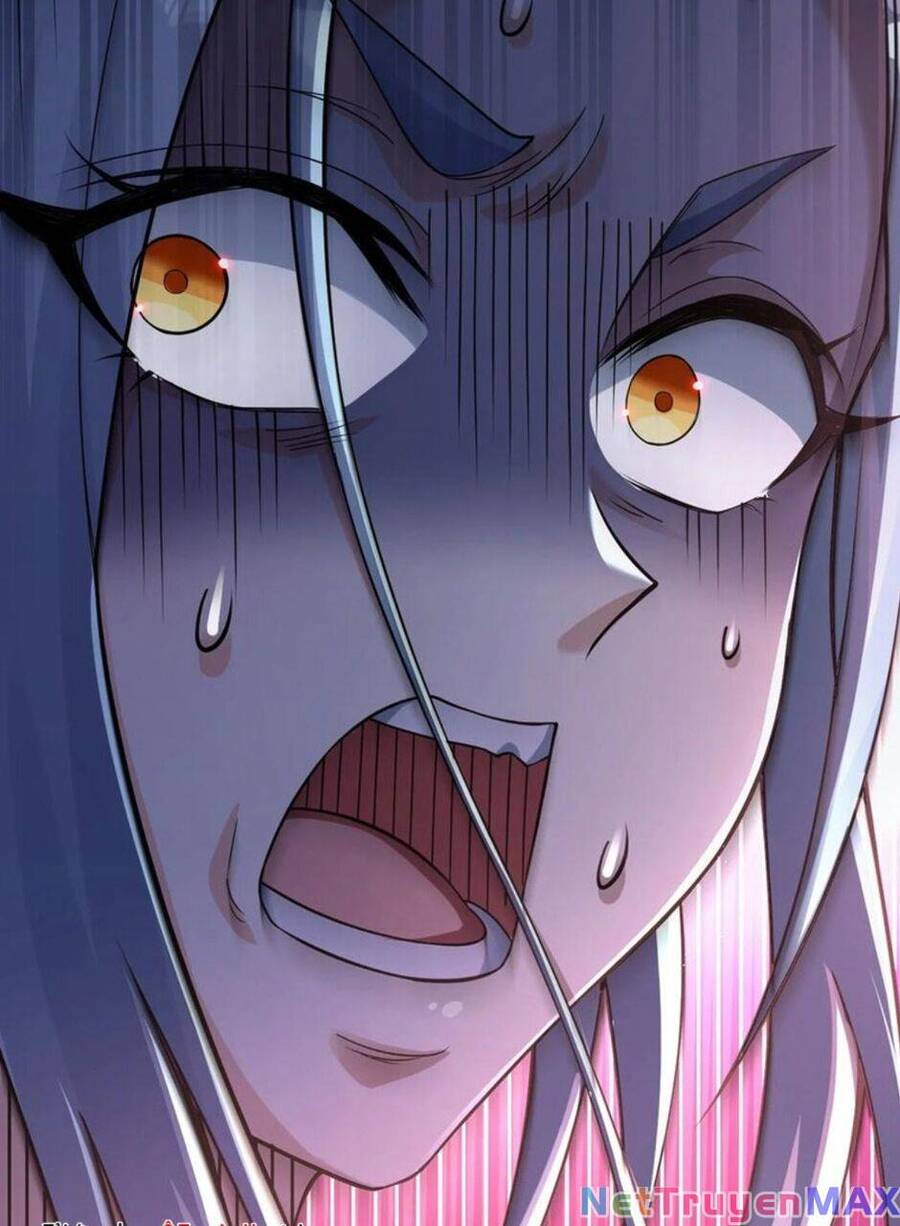 Hảo Đồ Nhi Hãy Tha Cho Vi Sư Chap 107 - Next Chap 108