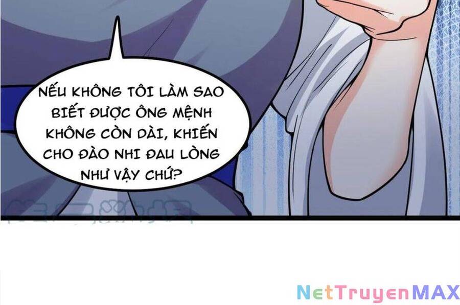 Hảo Đồ Nhi Hãy Tha Cho Vi Sư Chap 108 - Next Chap 109