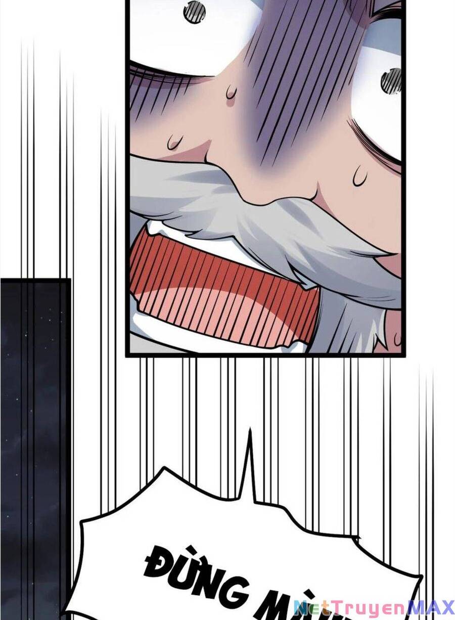 Hảo Đồ Nhi Hãy Tha Cho Vi Sư Chap 108 - Next Chap 109