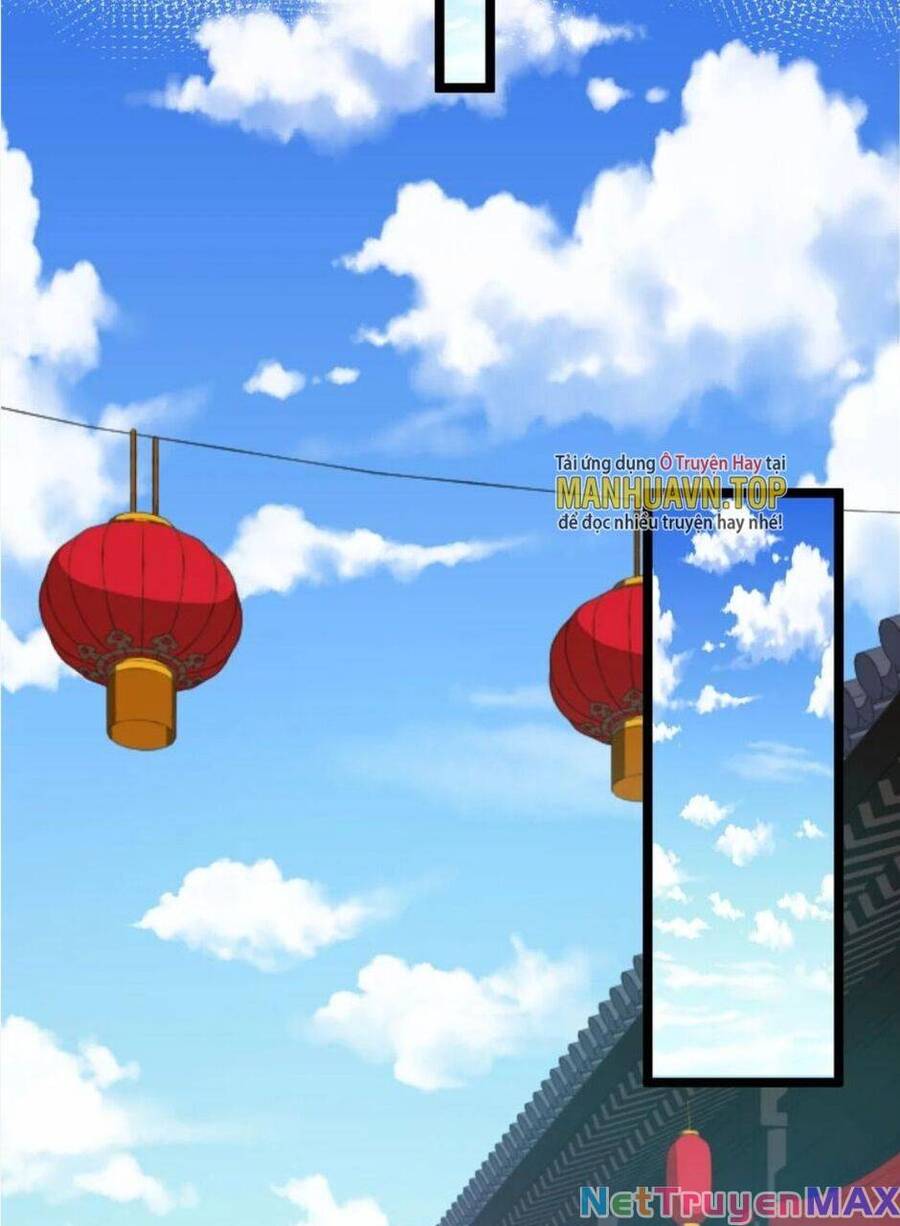 Hảo Đồ Nhi Hãy Tha Cho Vi Sư Chap 108 - Next Chap 109