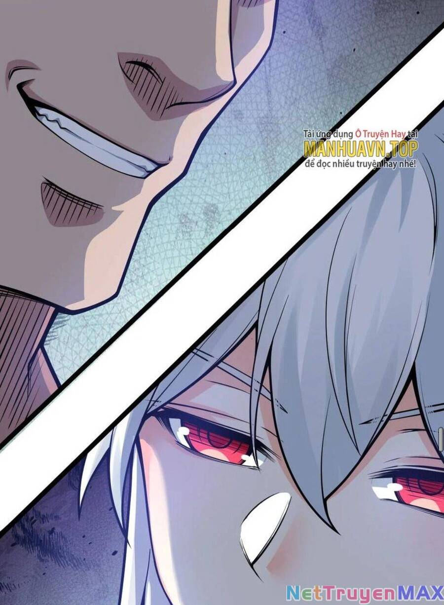 Hảo Đồ Nhi Hãy Tha Cho Vi Sư Chap 108 - Next Chap 109