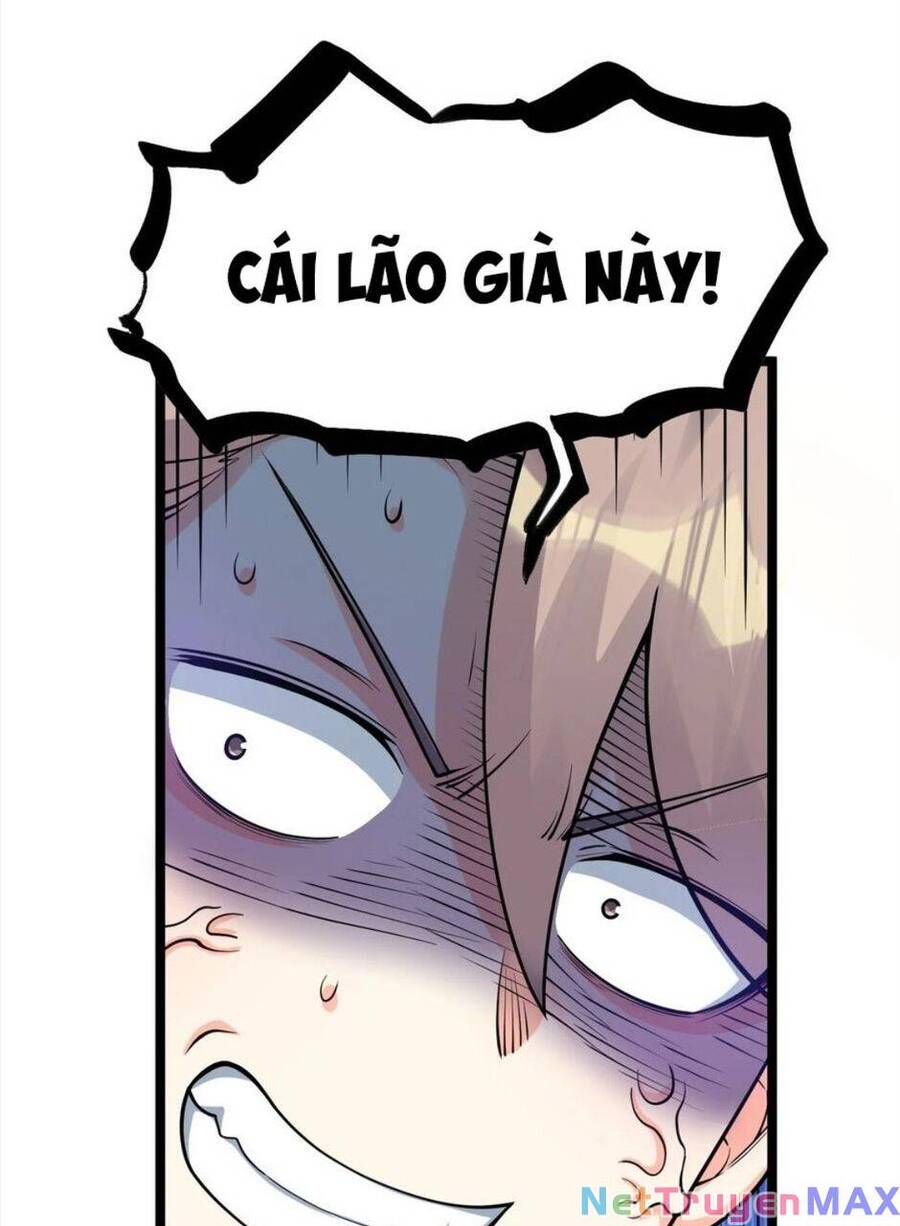 Hảo Đồ Nhi Hãy Tha Cho Vi Sư Chap 108 - Next Chap 109