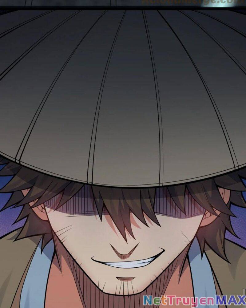 Hảo Đồ Nhi Hãy Tha Cho Vi Sư Chap 112 - Next Chap 113