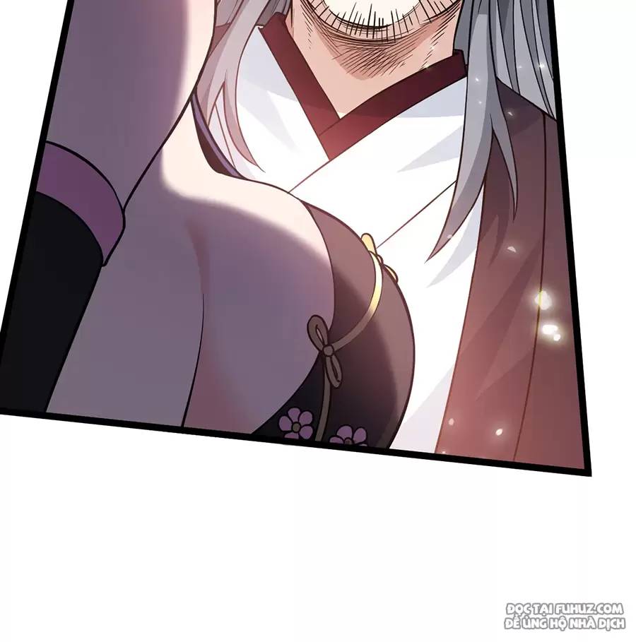 Hảo Đồ Nhi Hãy Tha Cho Vi Sư Chap 183 - Next Chap 184