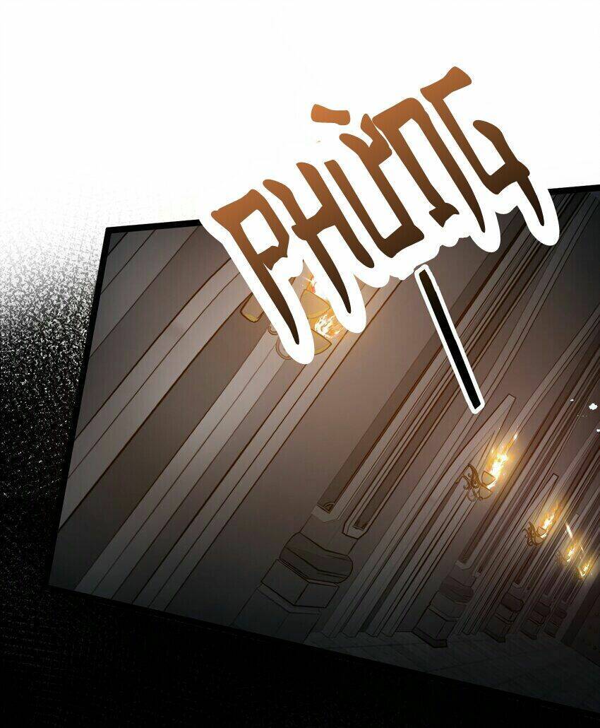 Hảo Đồ Nhi Hãy Tha Cho Vi Sư Chap 75 - Next Chap 76