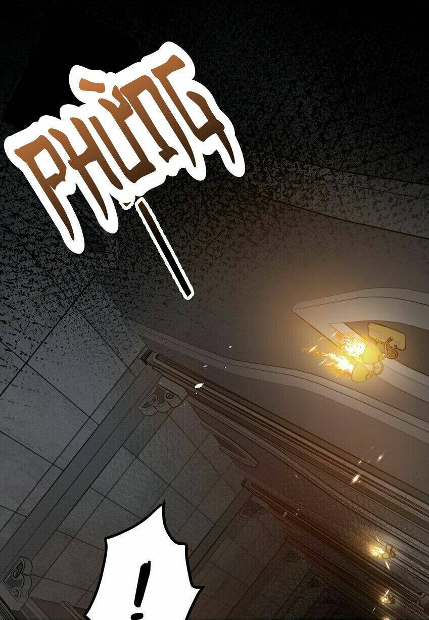 Hảo Đồ Nhi Hãy Tha Cho Vi Sư Chap 75 - Next Chap 76