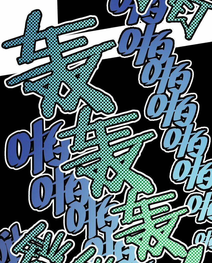 Hảo Đồ Nhi Hãy Tha Cho Vi Sư Chap 76 - Next Chap 77