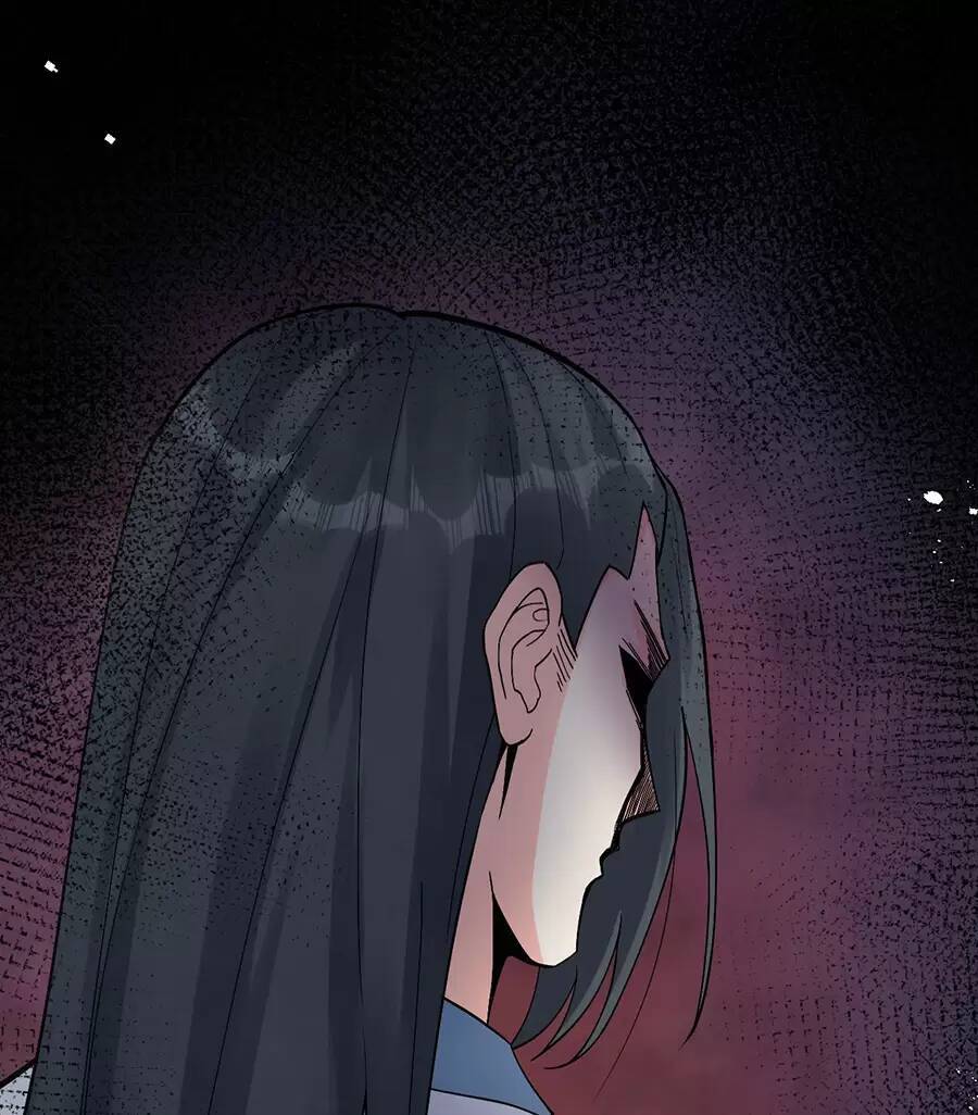 Hảo Đồ Nhi Hãy Tha Cho Vi Sư Chap 86 - Next Chap 87