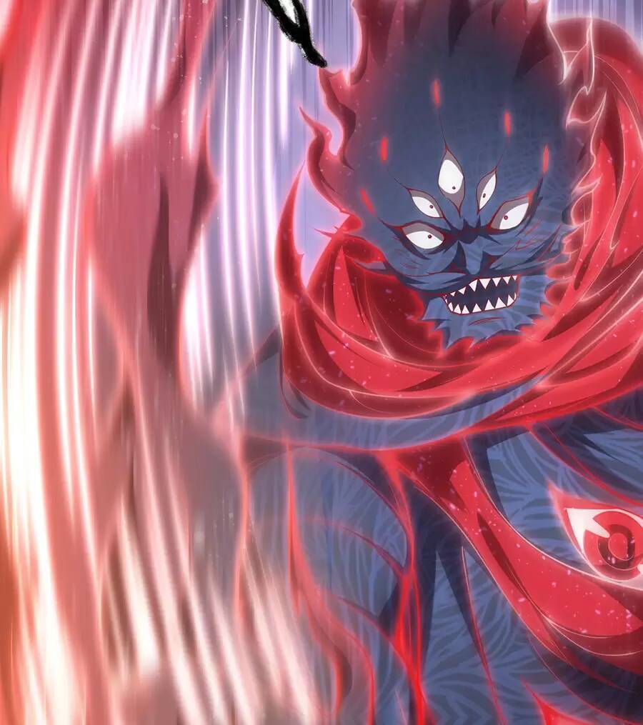 Hảo Đồ Nhi Hãy Tha Cho Vi Sư Chap 88 - Next Chap 89