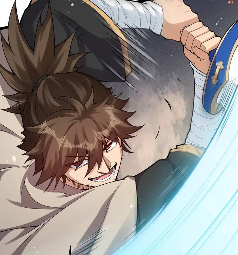 Hảo Đồ Nhi Hãy Tha Cho Vi Sư Chap 88 - Next Chap 89