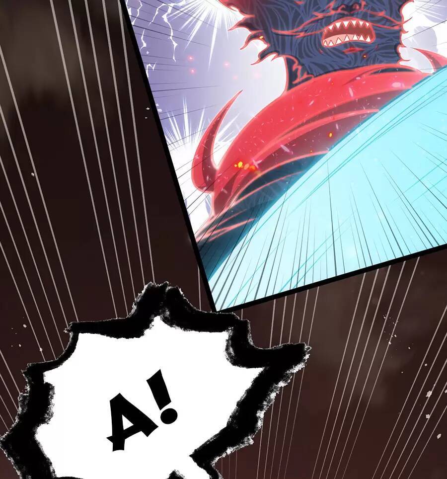 Hảo Đồ Nhi Hãy Tha Cho Vi Sư Chap 88 - Next Chap 89